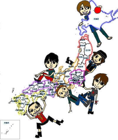 chizu3