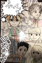 148ac984.png
