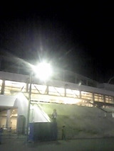 22cdc990.jpg