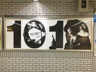 21302551