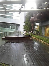 2bb00542.jpg