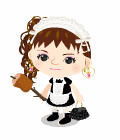 3cde27b8.gif