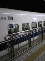 531a9139.jpg