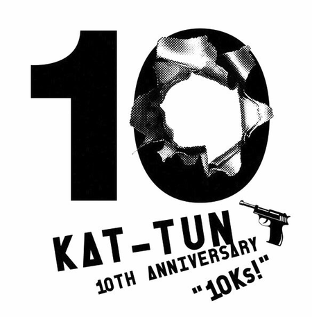 10ks
