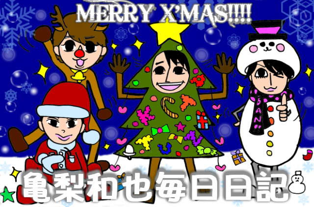 coach wallets 017-783