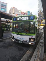 00c47f08.jpg