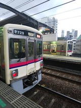 0157062a.jpg