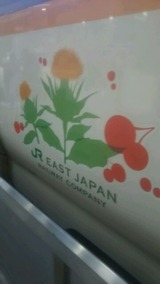 04040539.jpg