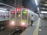 04fc43b8.jpg