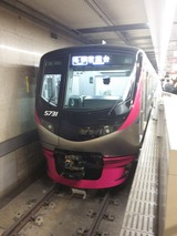 09fdd25f.jpg
