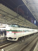 0b85a88f.jpg