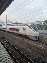 0f6b9644.jpg
