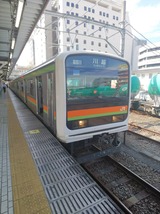 0f8928ea.jpg