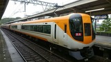10e15236.jpg