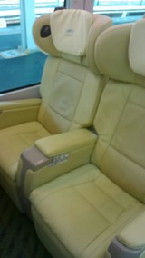 1cda330b.jpg