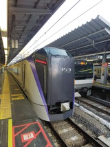 1f44d1a1.jpg