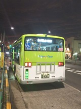 2087f120.jpg