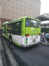 23e01a39.jpg