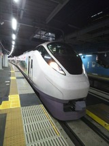 34b92472.jpg