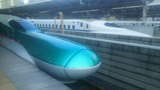 355461f4.jpg