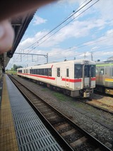 35c65ae9.jpg