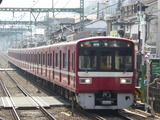 382c82f0.jpg