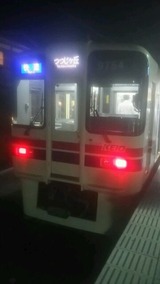 3a6577cb.jpg