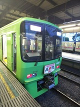 3cbd02a2.jpg