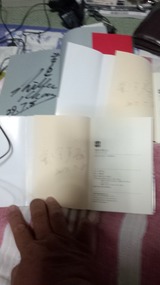 3fe65a31.jpg