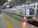 401c8695.jpg