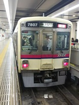 412566a1.jpg