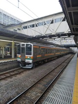 41fa683c.jpg