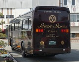 44384d60.jpg