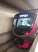 47b9077d.jpg
