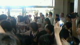 4ae0188a.jpg