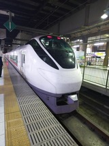 4c3b602f.jpg