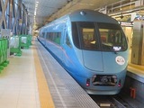 4cb71252.jpg