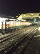 4f50d862.jpg