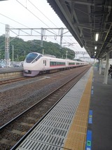 5022227c.jpg