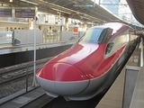 572071b7.jpg