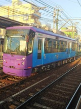 59b043a1.jpg