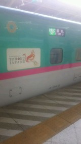 5a1135b9.jpg