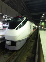61555cac.jpg