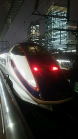 654ae356.jpg