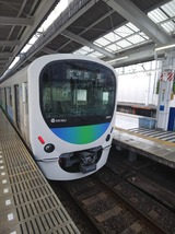 65ed3a82.jpg