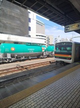 68e937c7.jpg