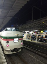 6db343b5.jpg