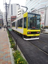 7f2ee055.jpg