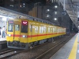 8059fd0b.jpg