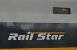 80a0307e.jpg